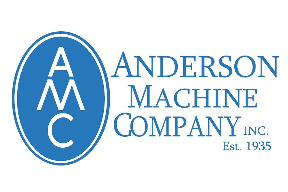 Anderson Machine Company, Inc.