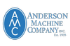 Anderson Machine Company, Inc.