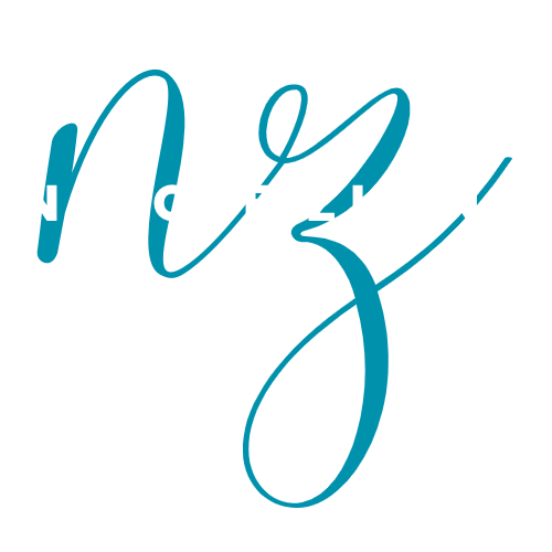 Nicole Zheng