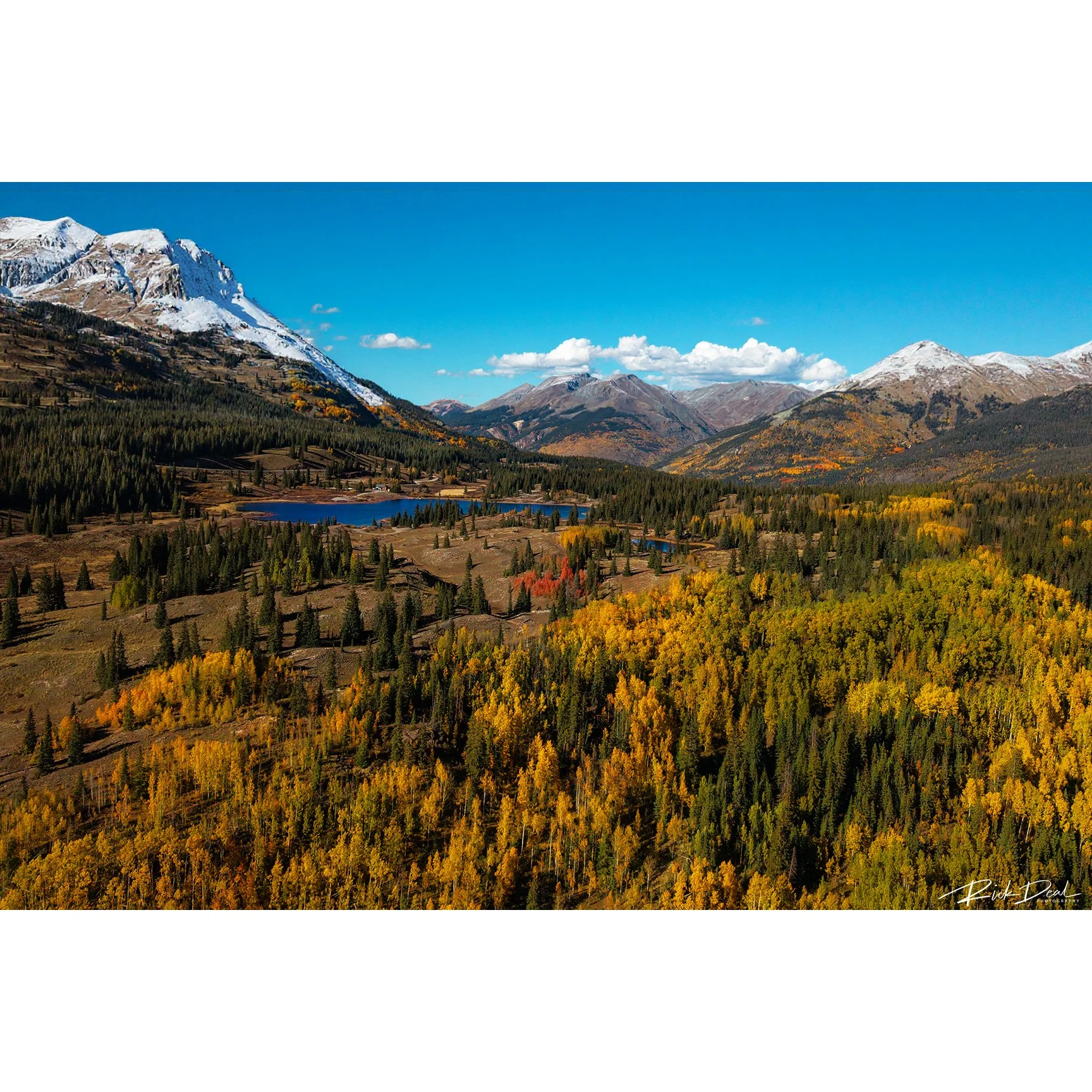 ***NEW for 2026***    Dominion