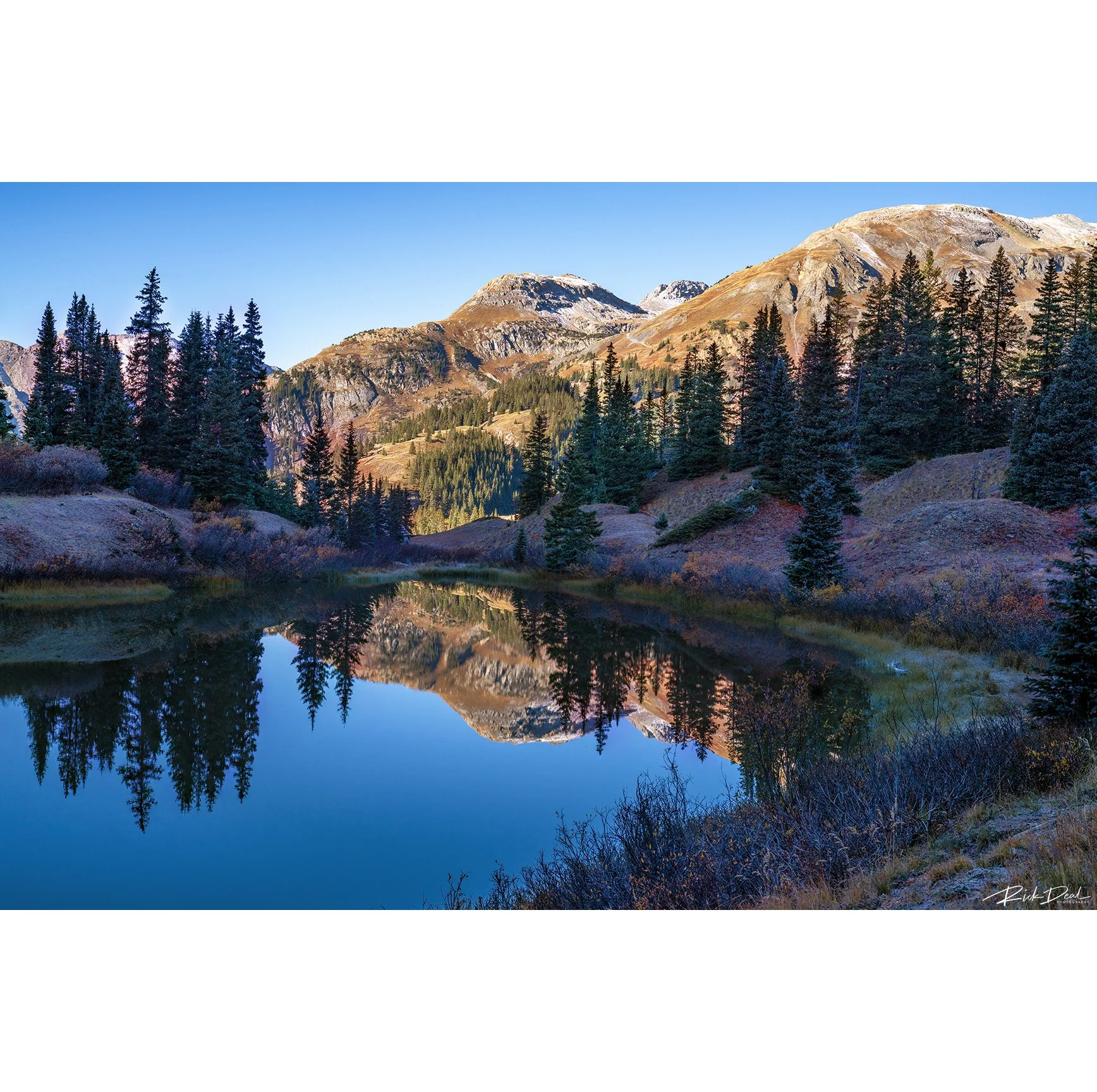 ***NEW for 2026***     Wash Away