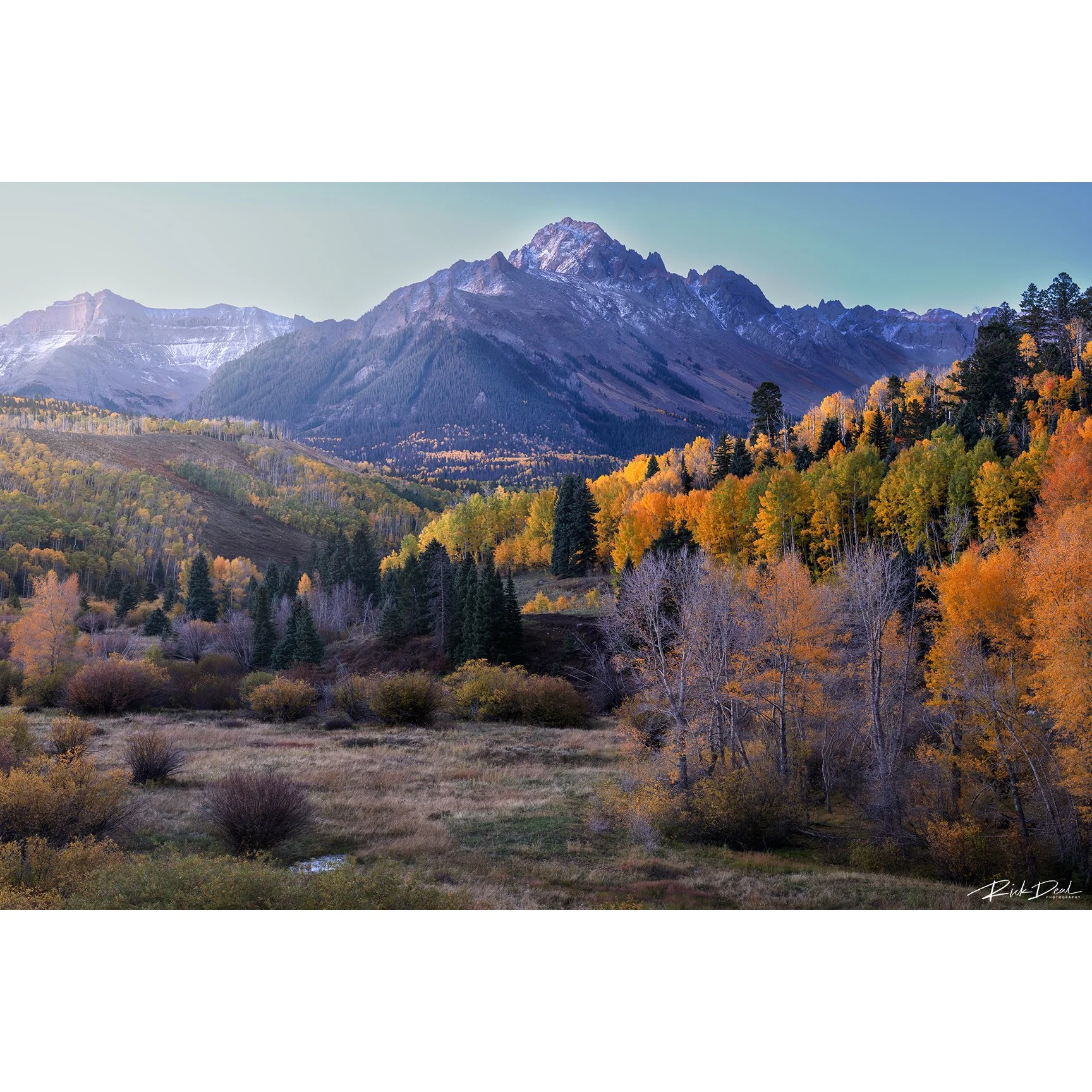 ***NEW for 2026***     Where Were You