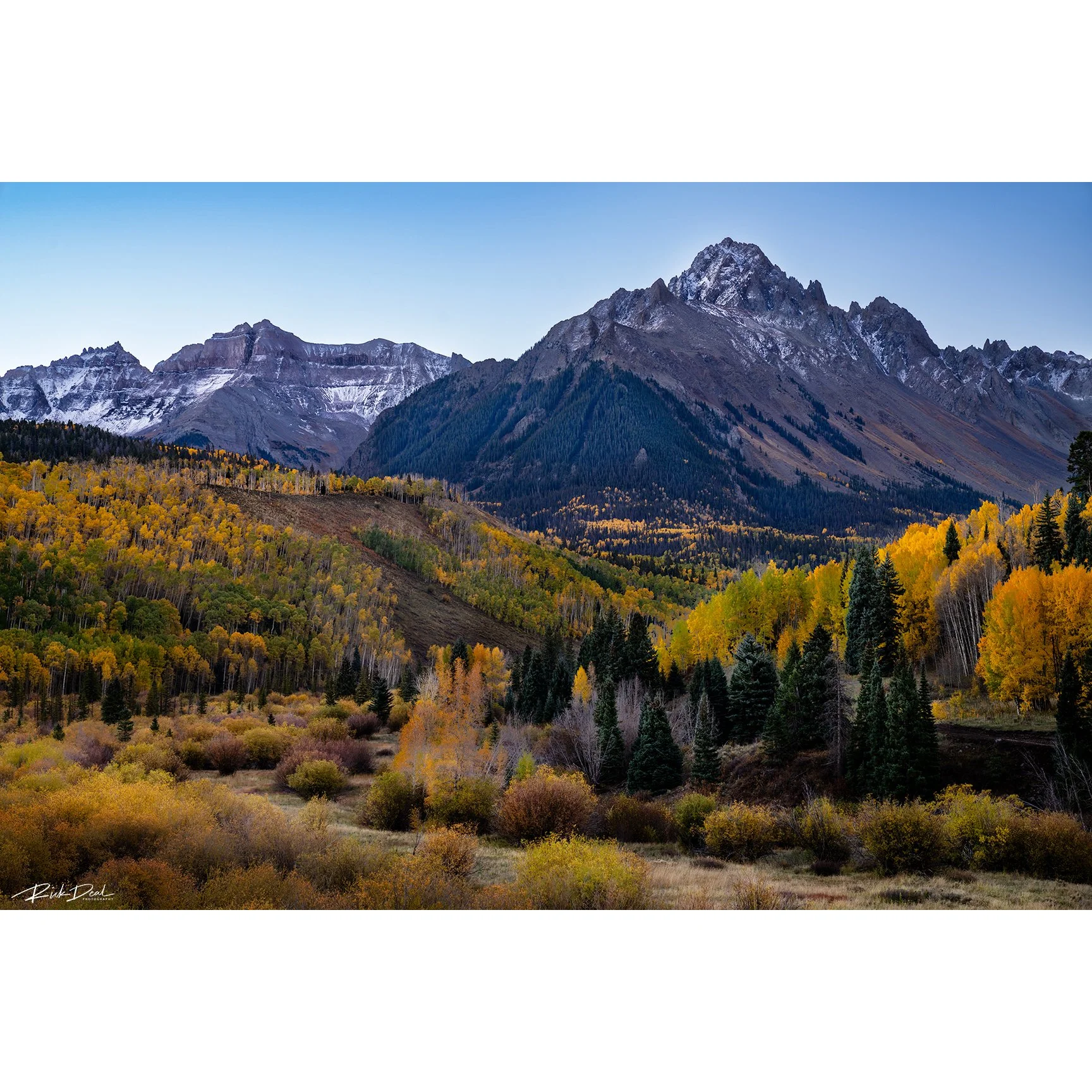 ***NEW for 2026***     Your Ways