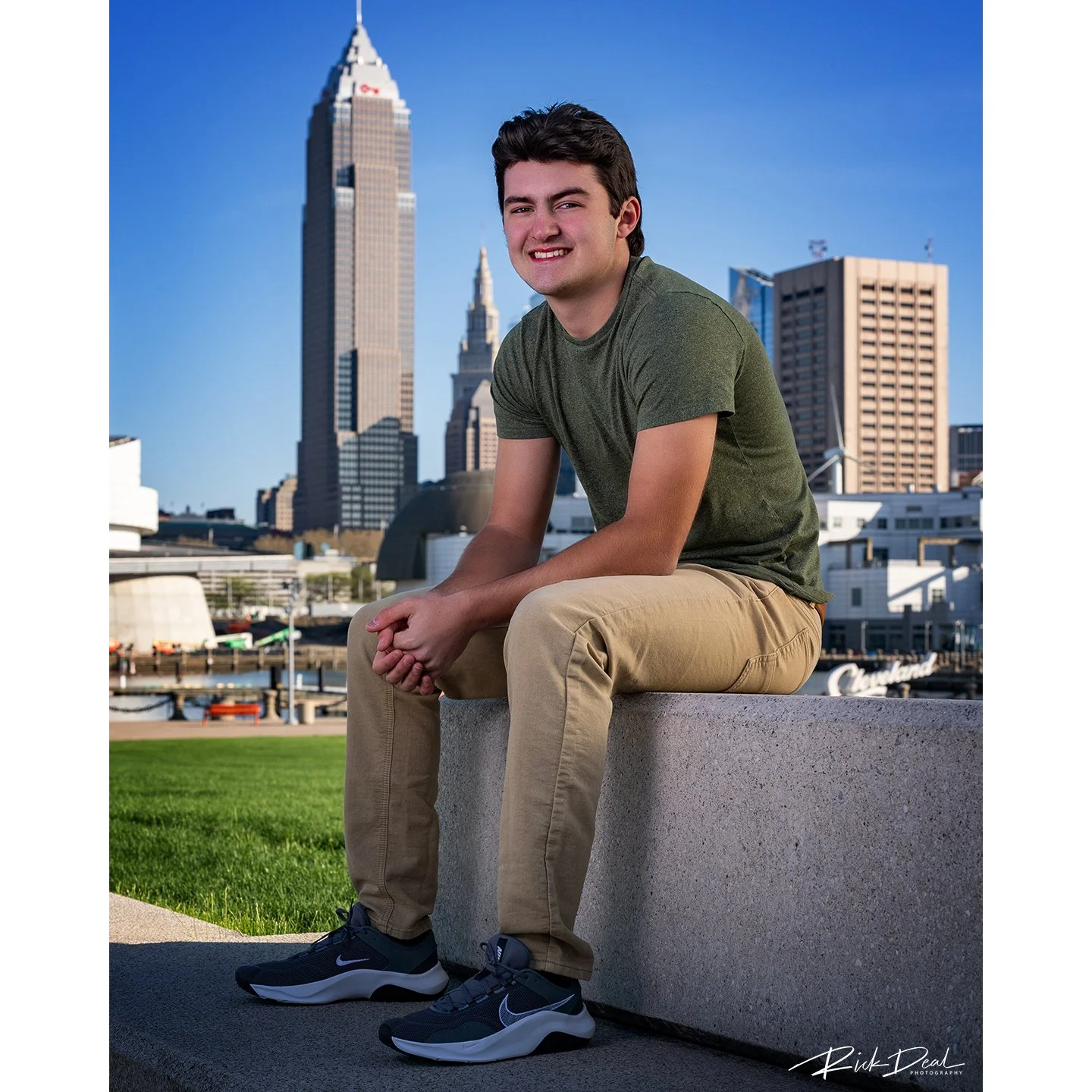 Jon Previews-web.jpg