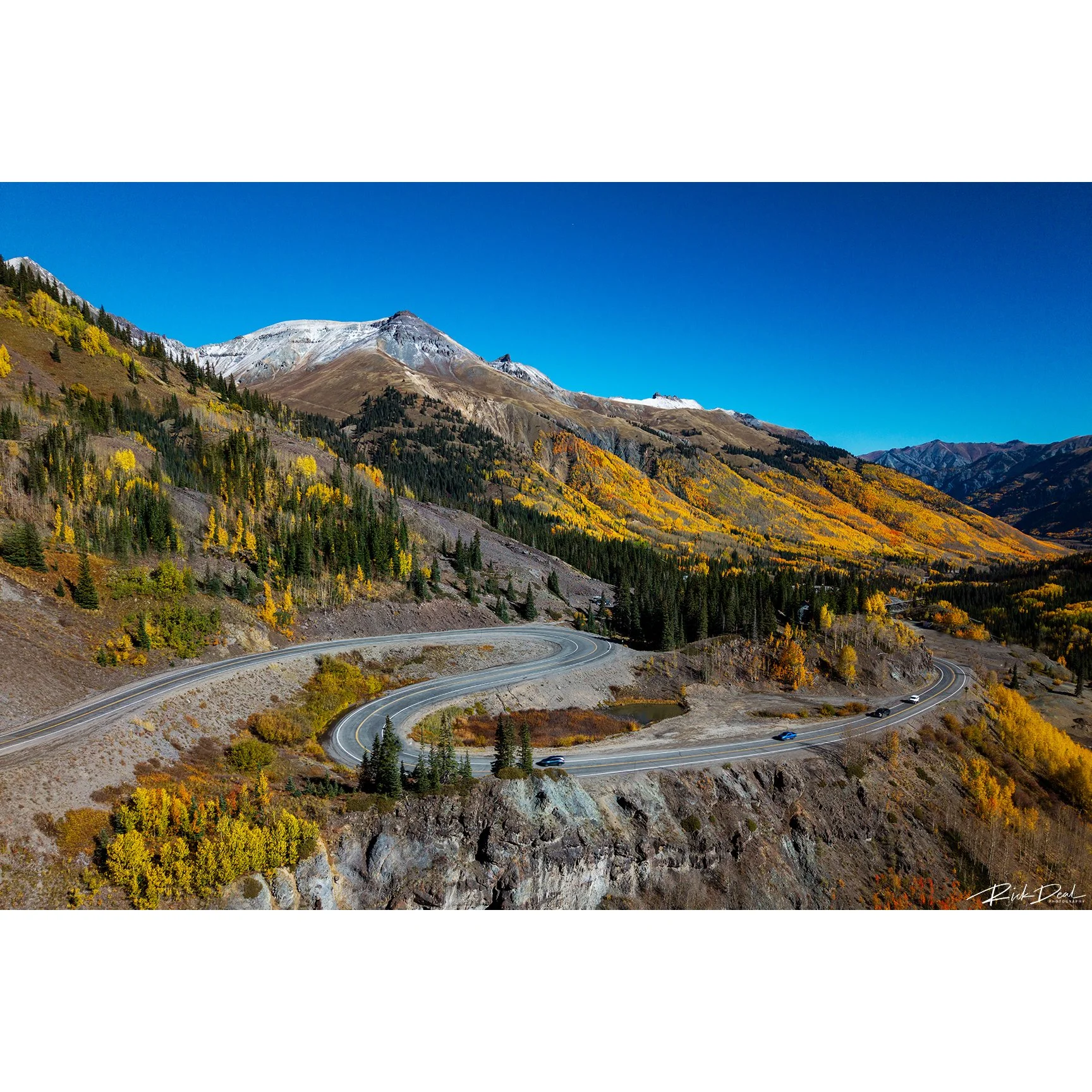 ***NEW for 2026***    Know the Plan