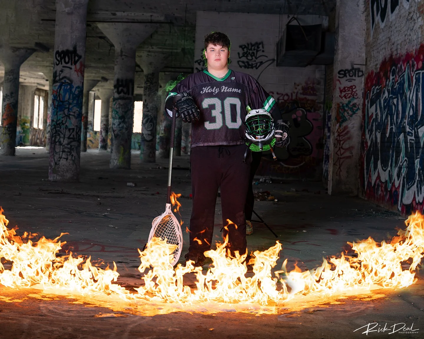 Will Preview-00510 copy.jpg