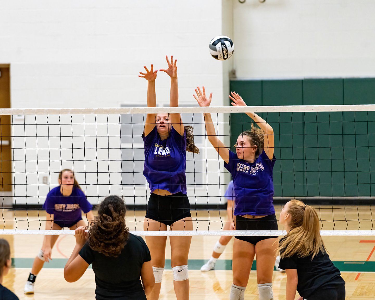 Volleyball-00046.jpg