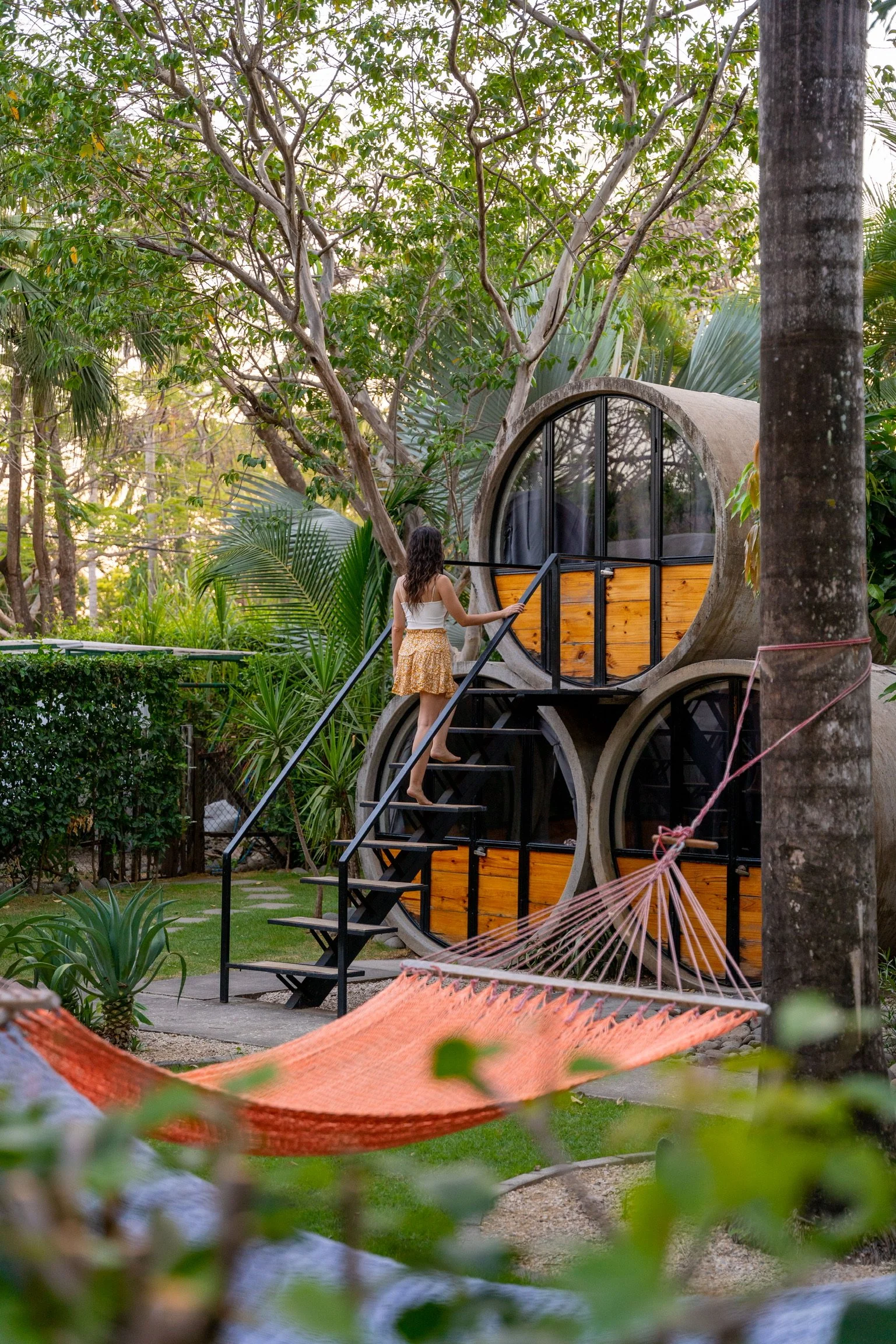 Anywhere Outdoors Media - Properties - 57.JPG