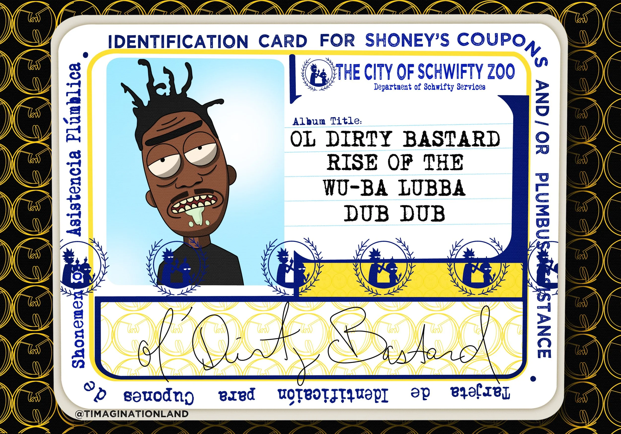 ODB.JPG