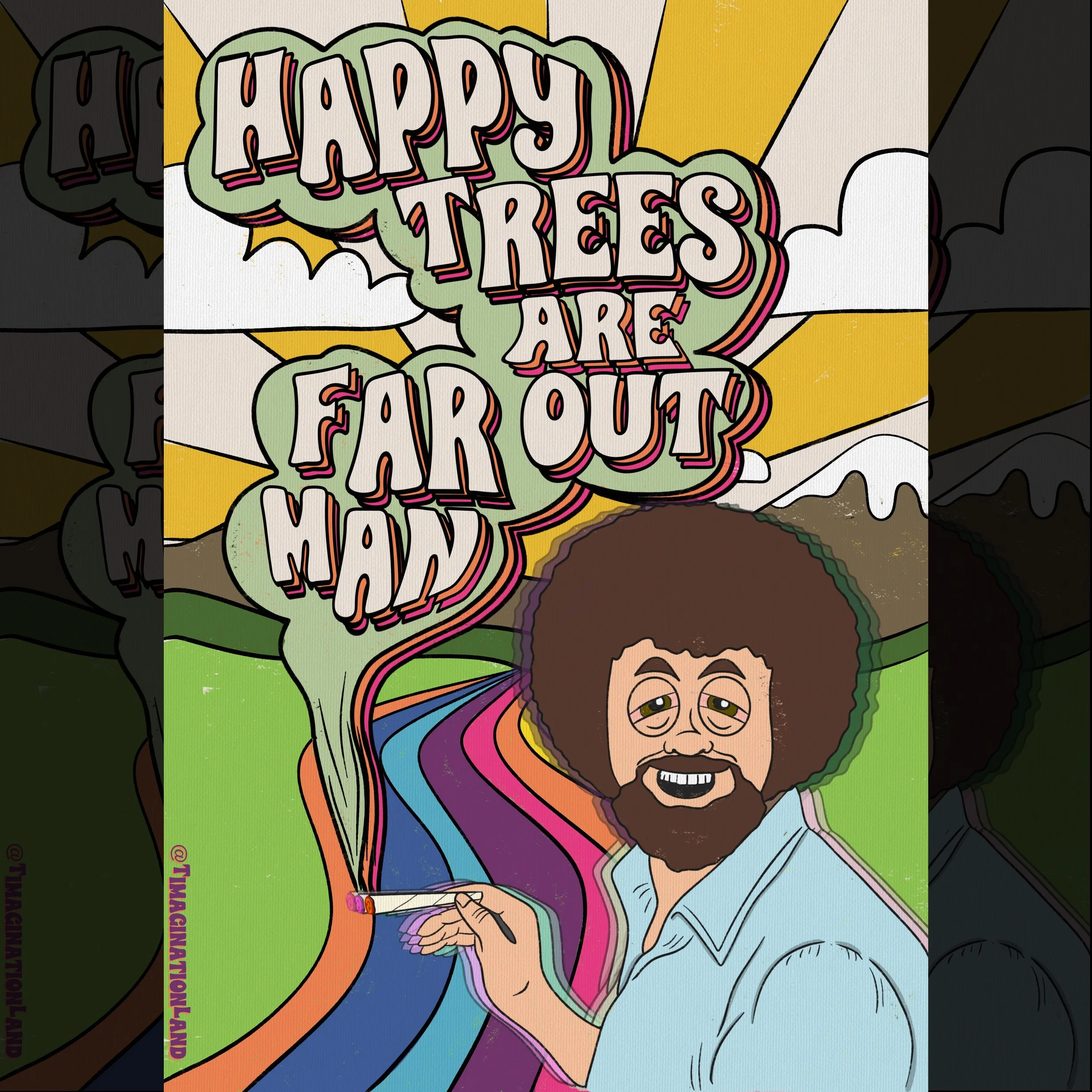BobRoss.JPG