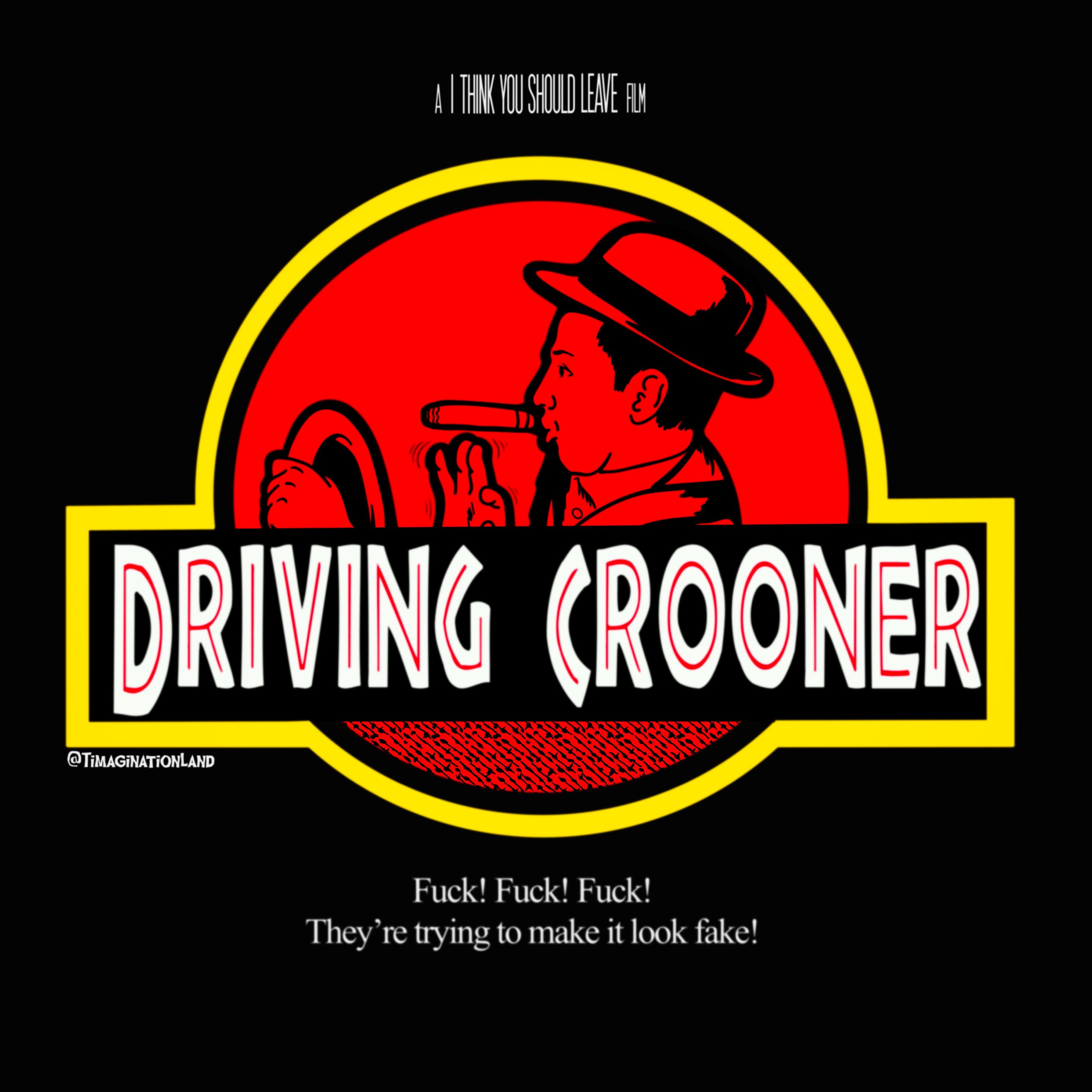 DrivingCrooner.JPG