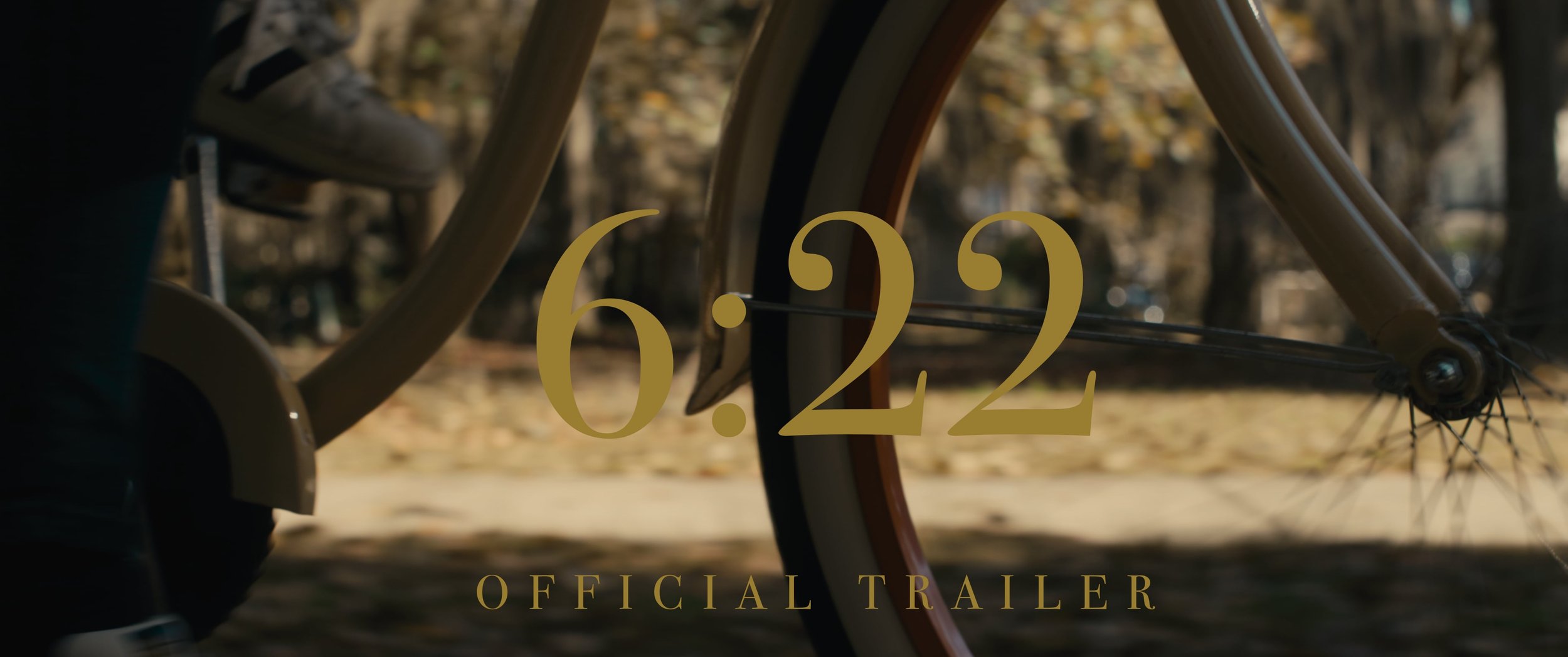 Related Video Item Thumbnail