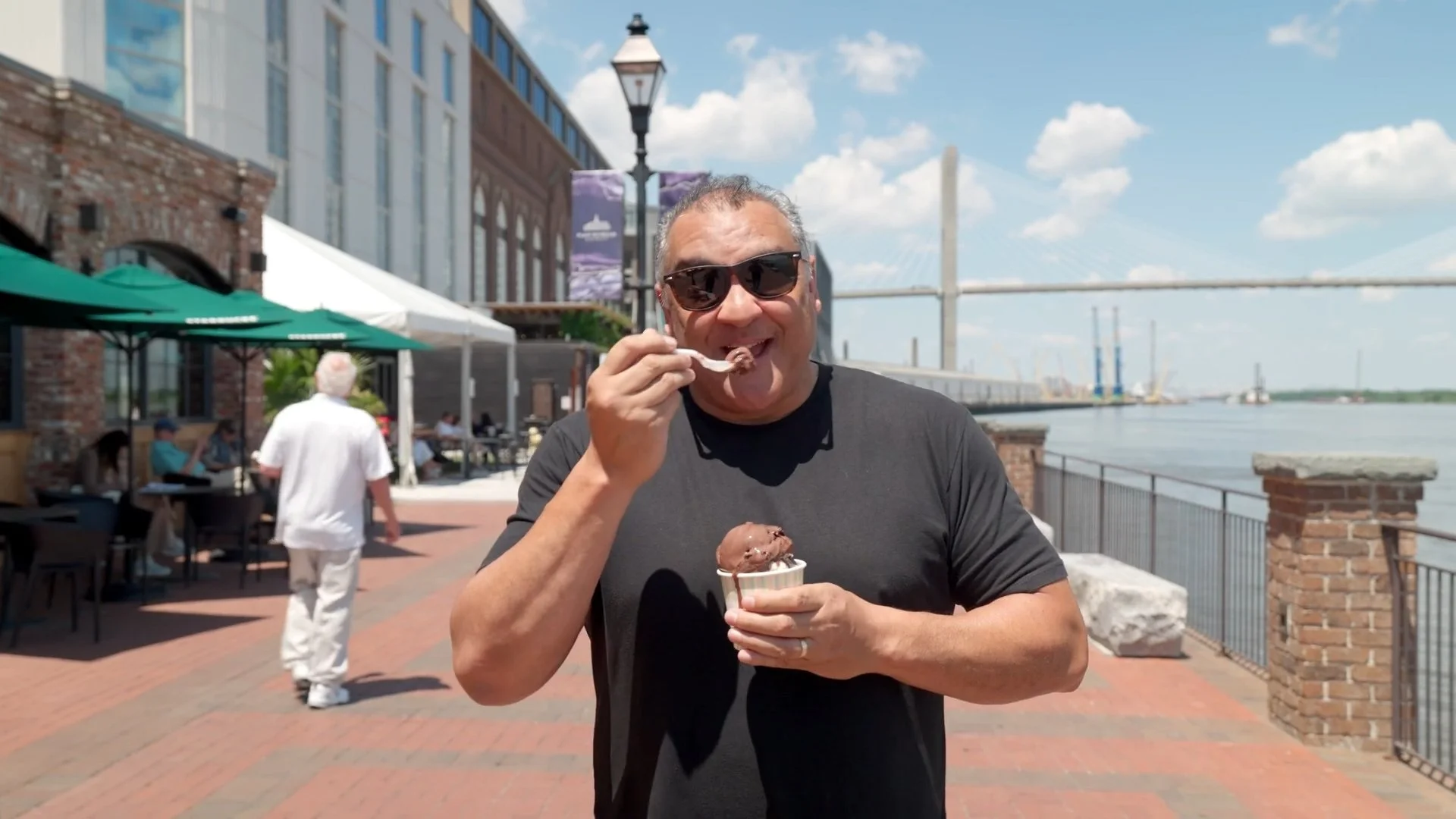 Related Video Item Thumbnail