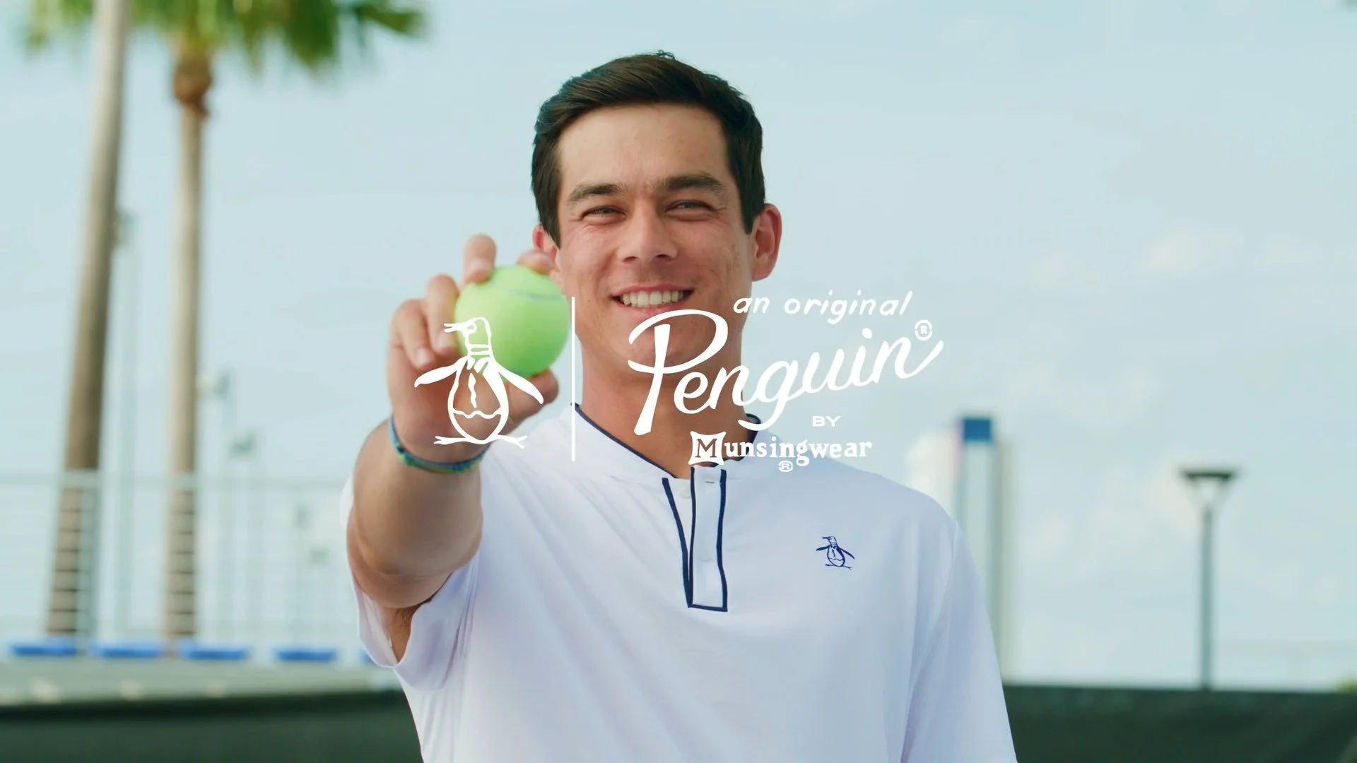 Related Video Item Thumbnail