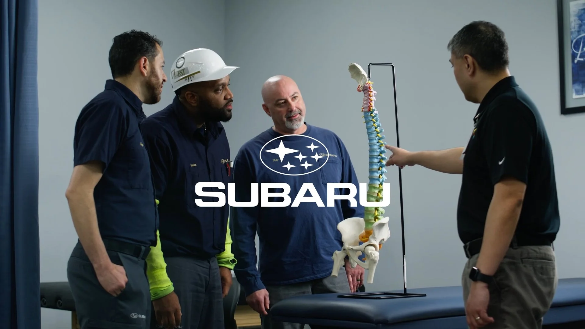 Still 2026-03-20 152320_3.1.1.jpg