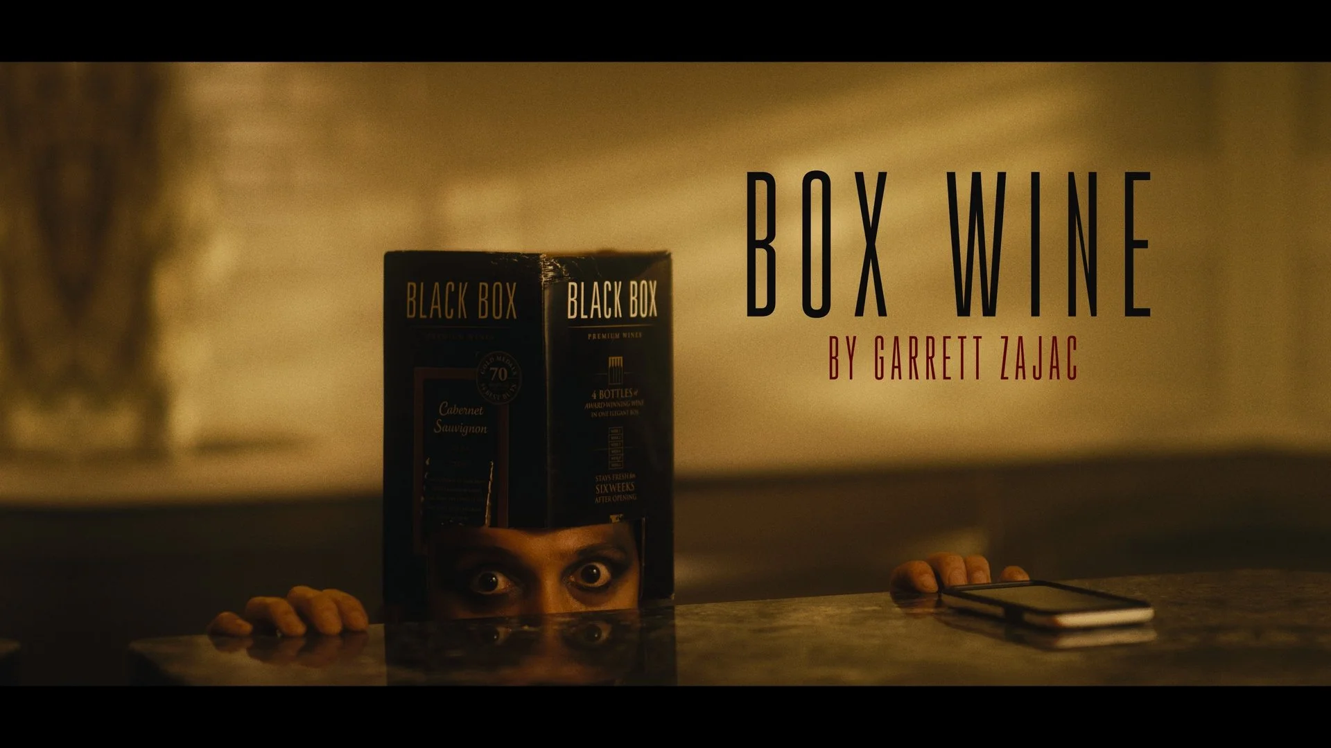 Still 2026-03-22 081850_4.1.1.jpg