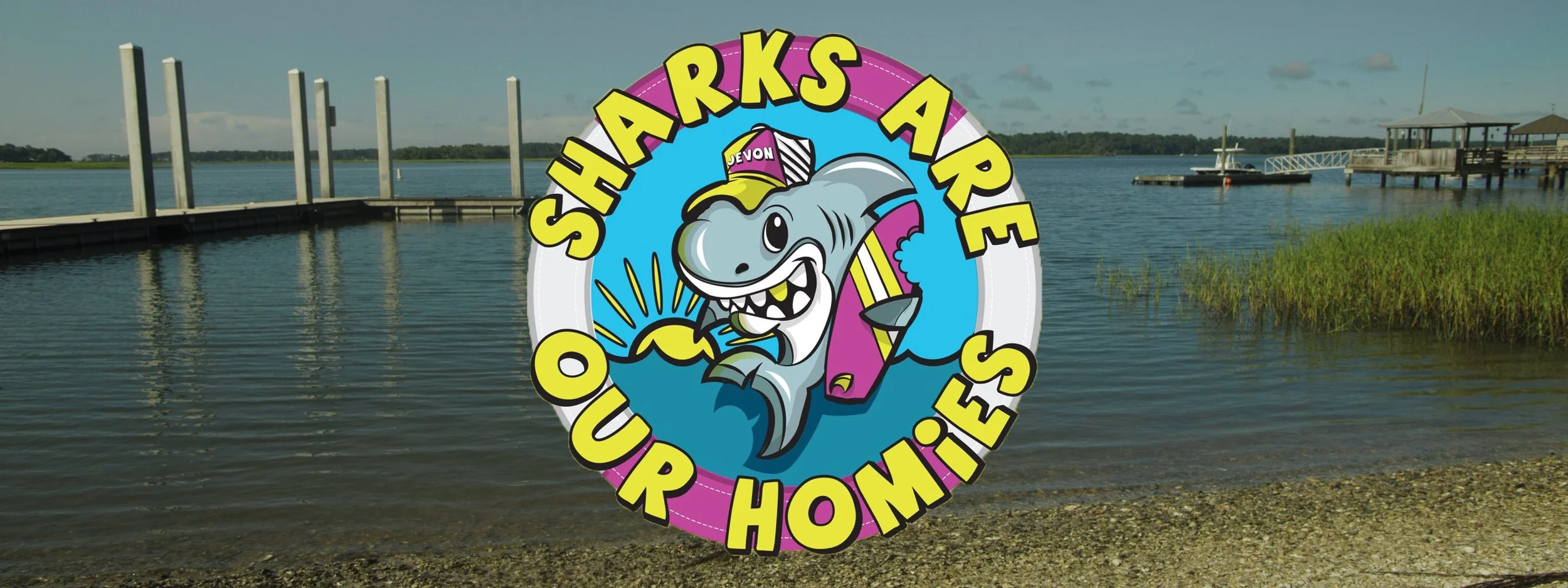 Related Video Item Thumbnail