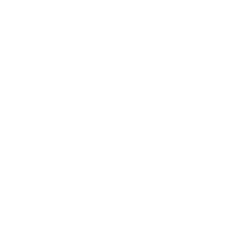 Chemical structure of a molecule with the notation 'HC'.