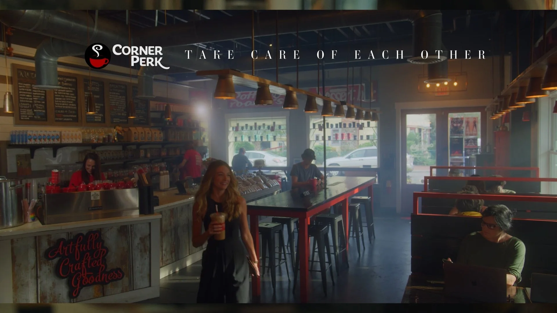 Related Video Item Thumbnail