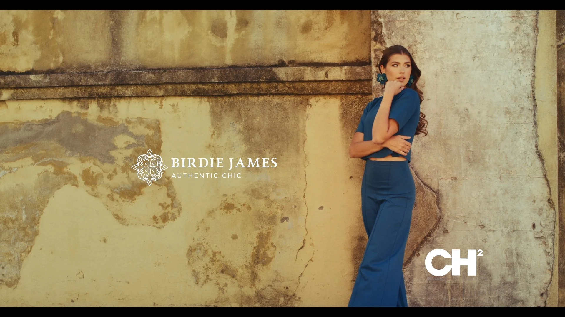 Still 2026-03-21 070727_6.1.2.jpg