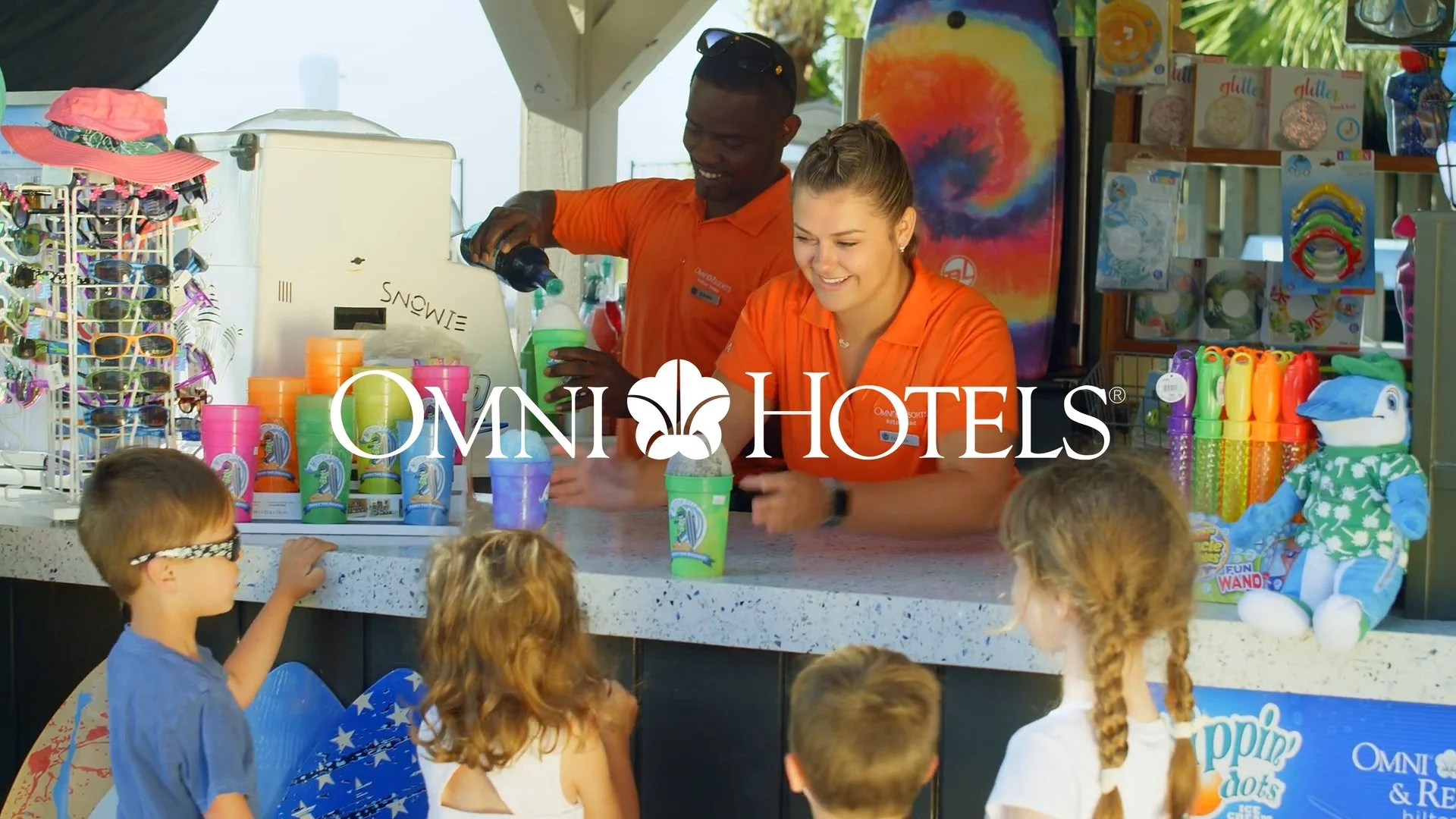 Related Video Item Thumbnail