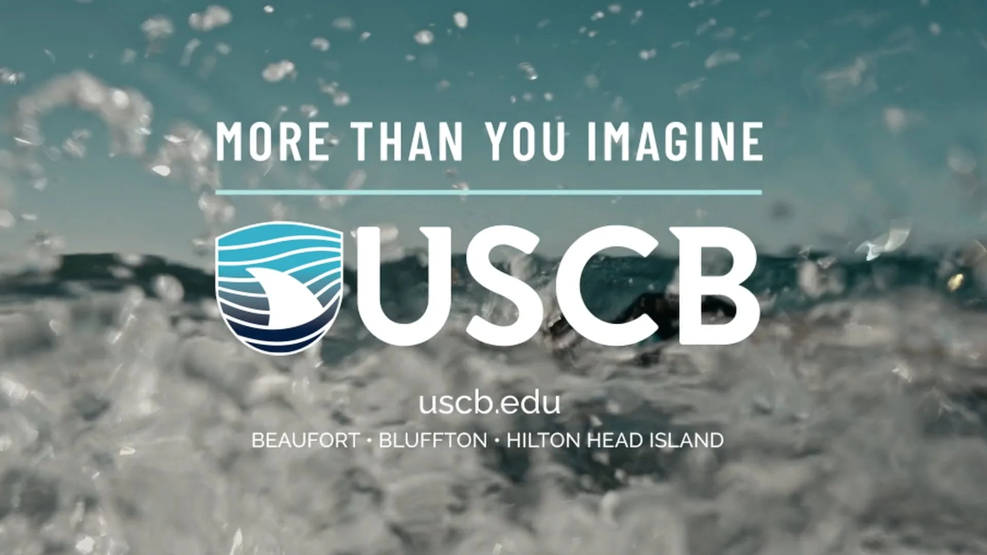 Still 2026-03-20 163050_2.6.1.jpg