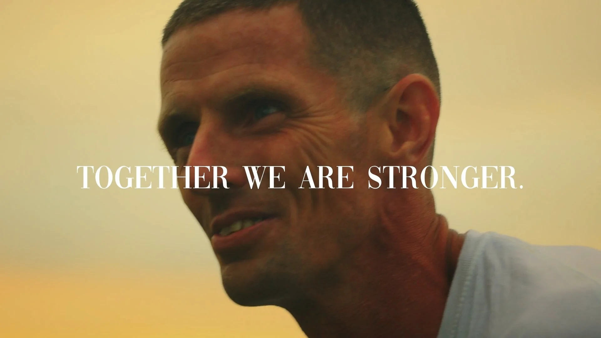 Still 2026-03-22 075624_3.2.1.jpg