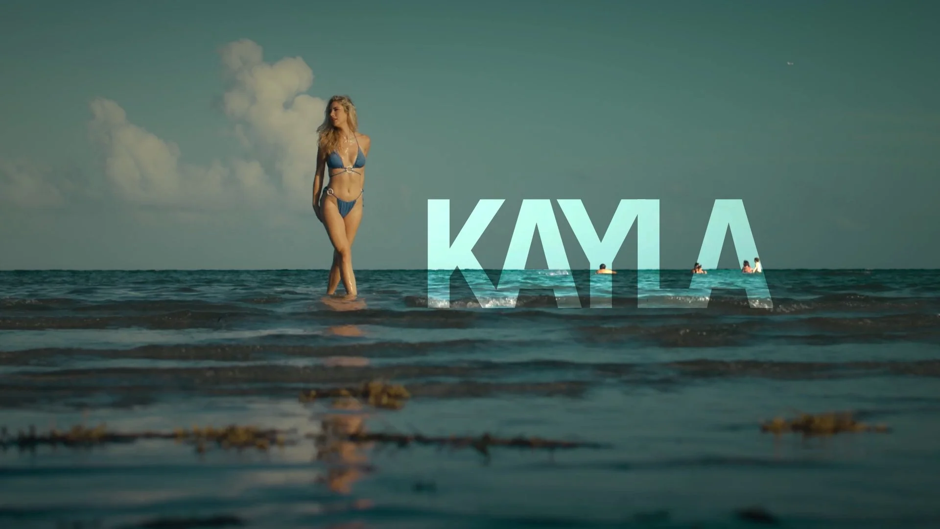 Related Video Item Thumbnail