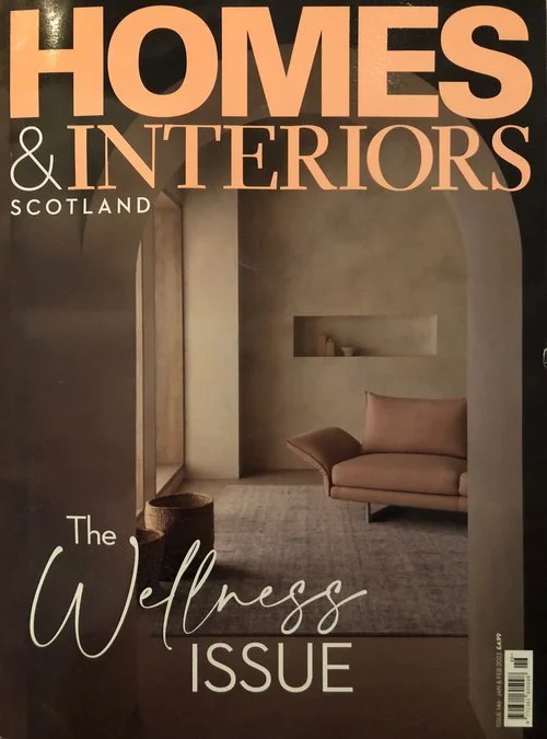 Homes+&+Interiors+cover+Jab+2023+LCD.jpg