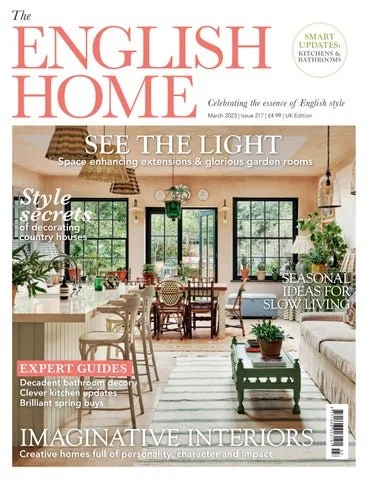 The English Home March 2023 cover.jpg
