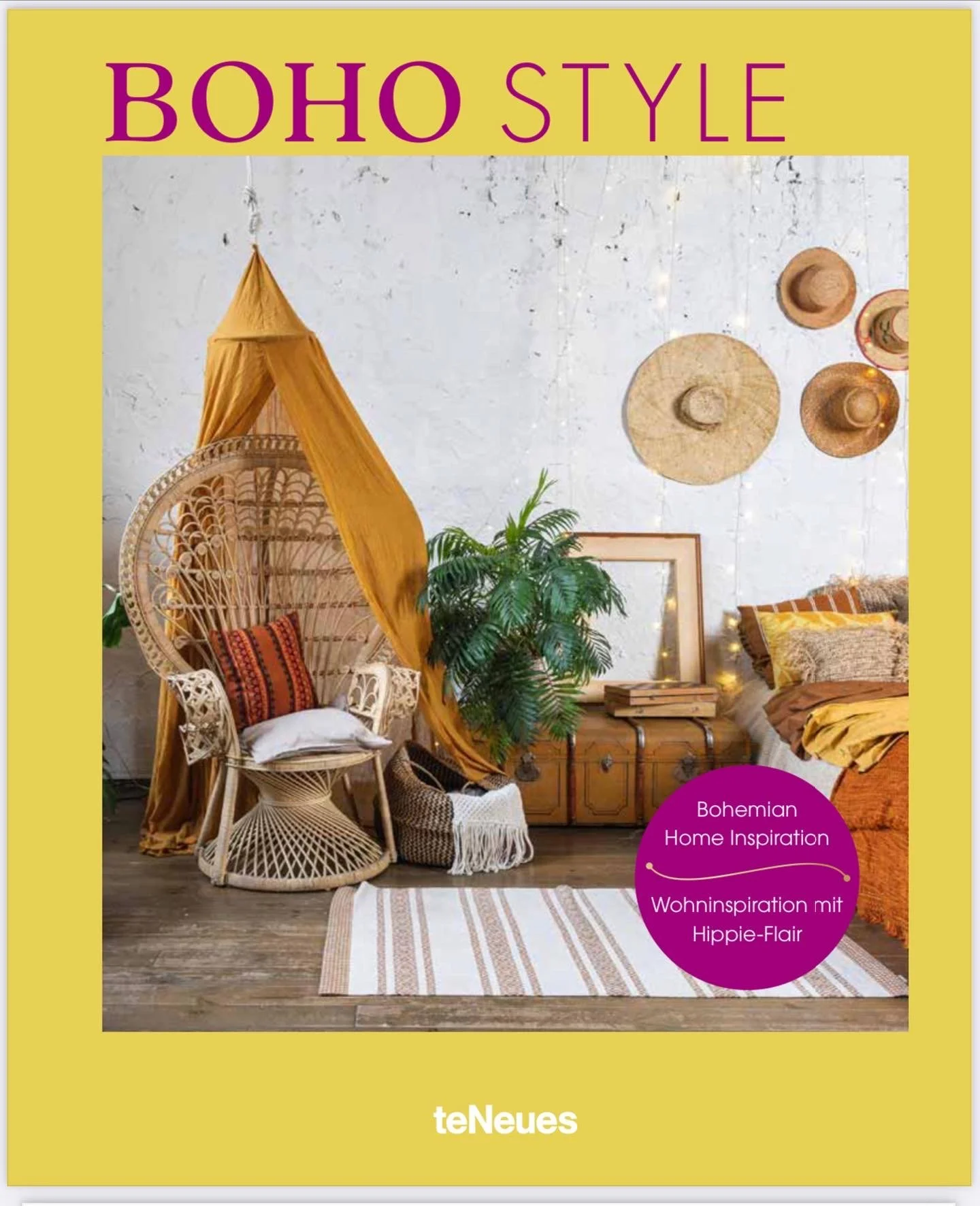 TeNeues- BohoStyle - LCD- Press Publications.jpeg