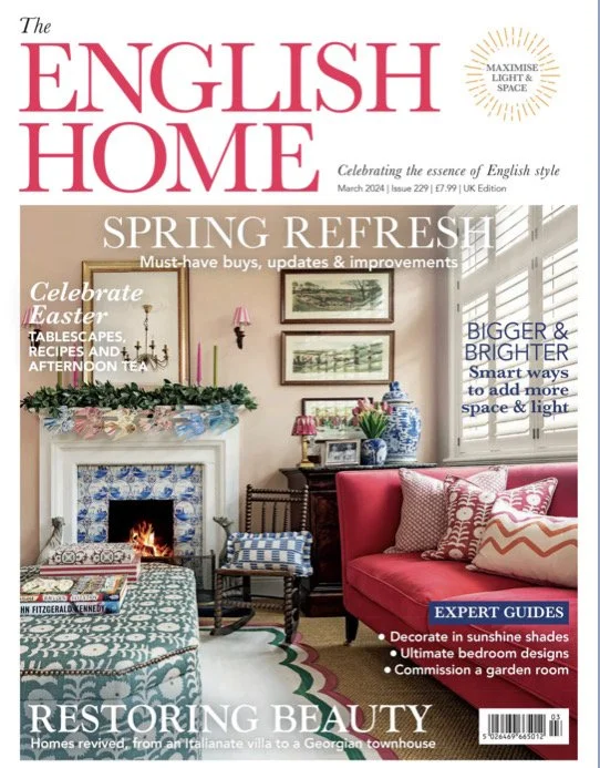 English Home March LCD Wayland Studio.jpg