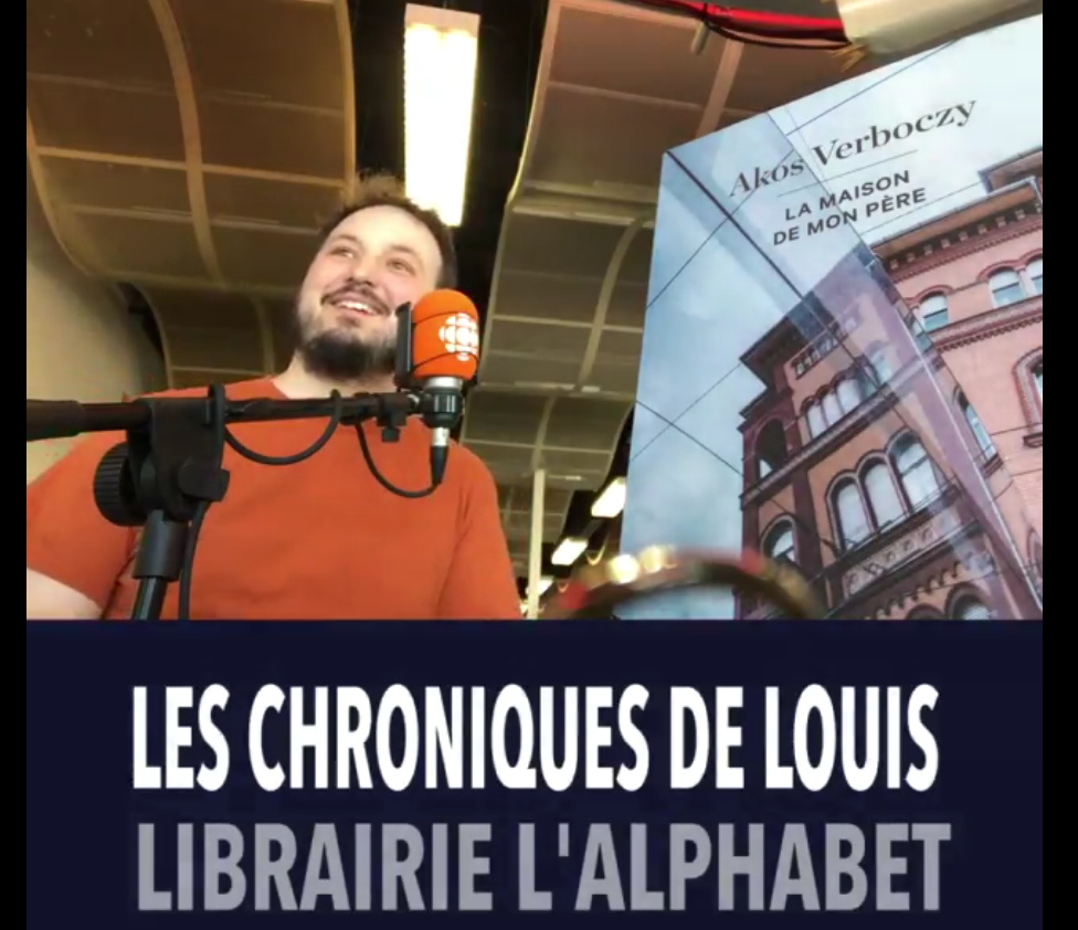 Screenshot 2023-05-10 10.17.36.png