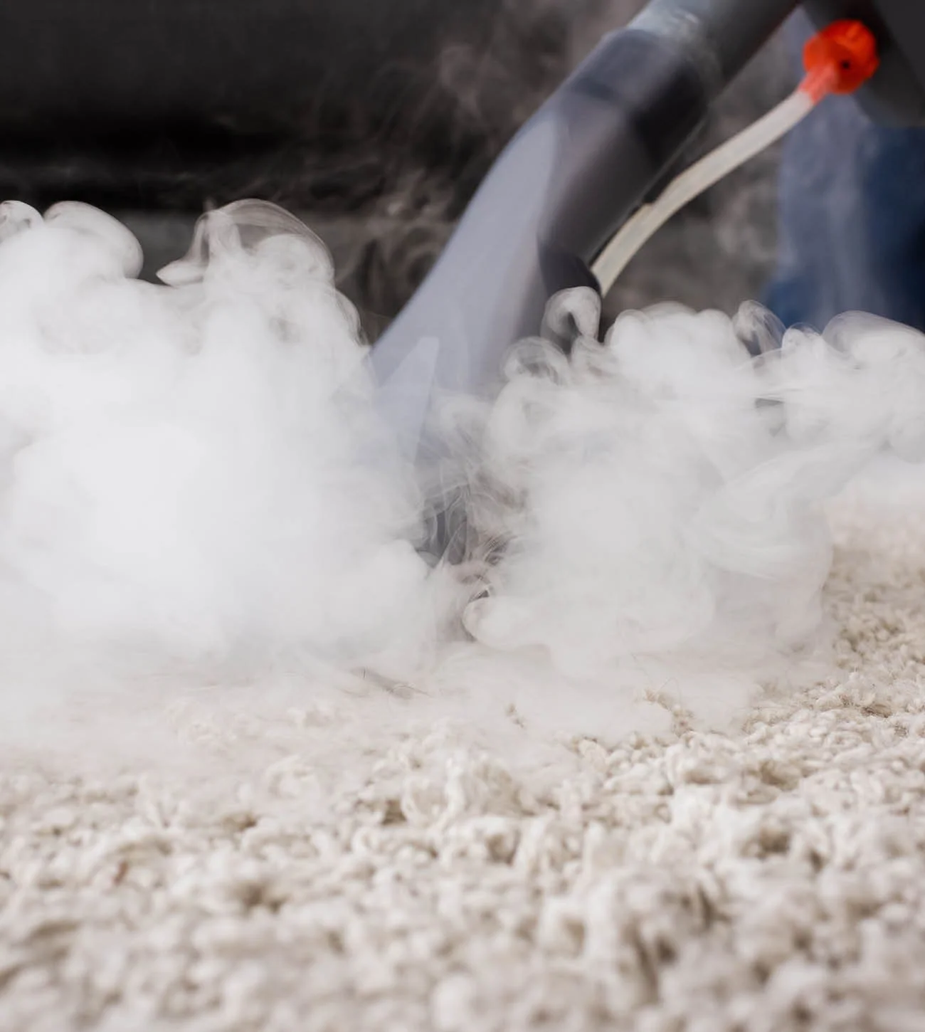 Carpets, Rugs, Upholstery & More Brannans Cleaning Services Dundee