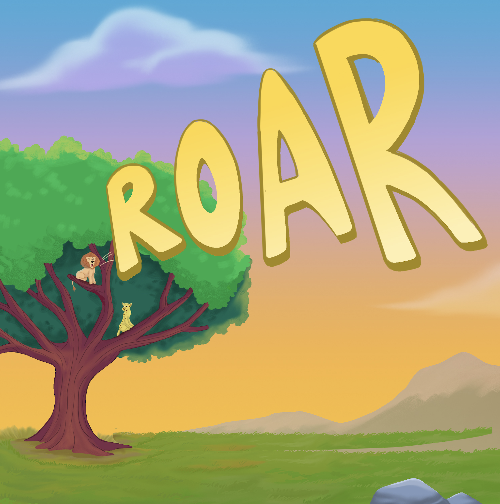 Screenshot 2026-02-03 at 3.59.14 PM.png