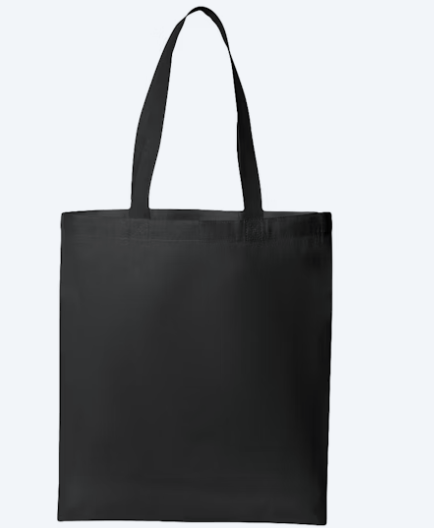 Screenshot 2026-02-03 at 4.55.12 PM.png