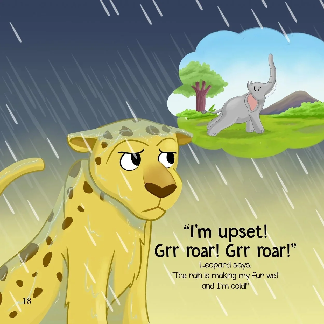 Leopards11.jpg