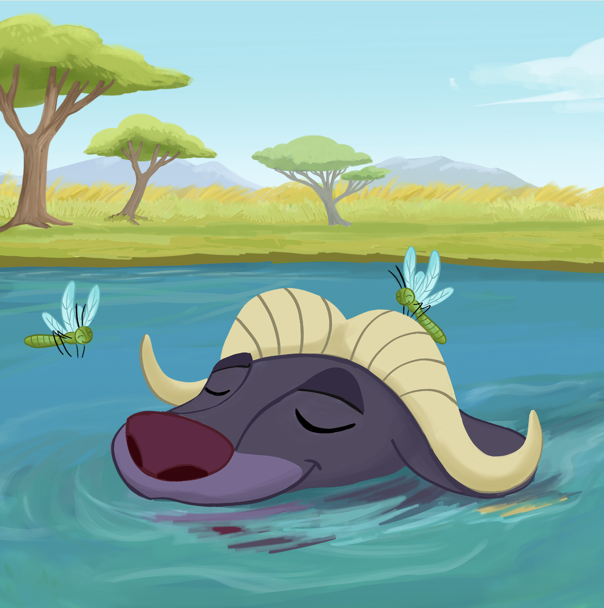 Screenshot 2026-02-03 at 4.00.46 PM.png