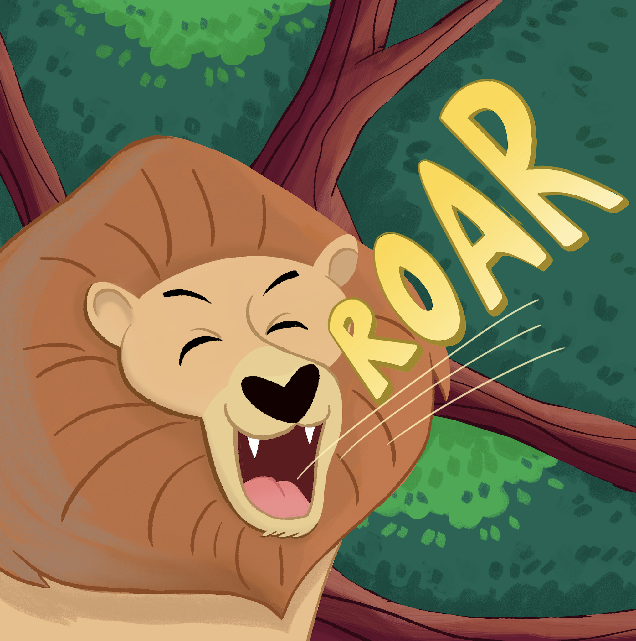 Screenshot 2026-02-03 at 3.59.04 PM.png