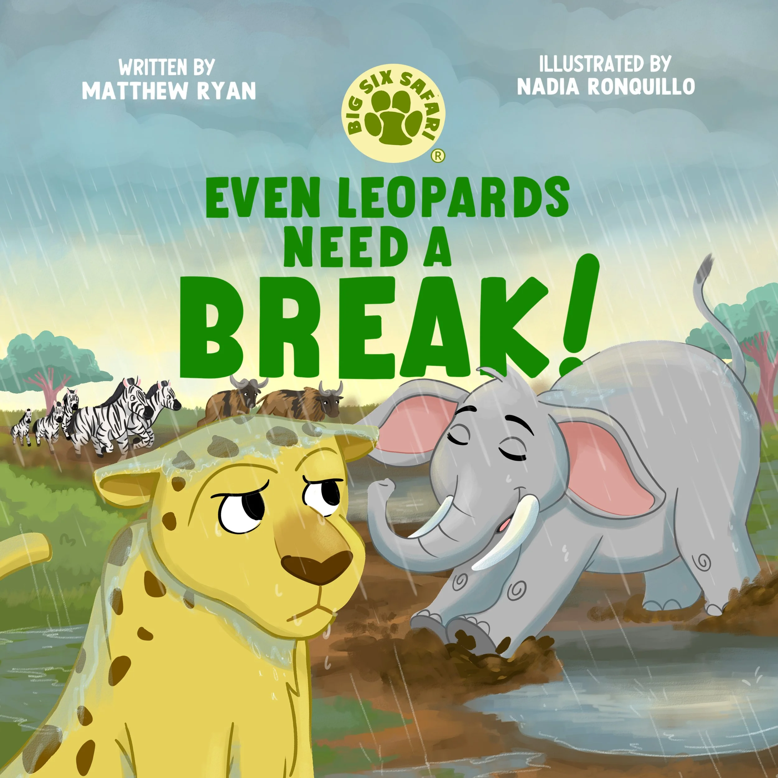 Leopards.jpg