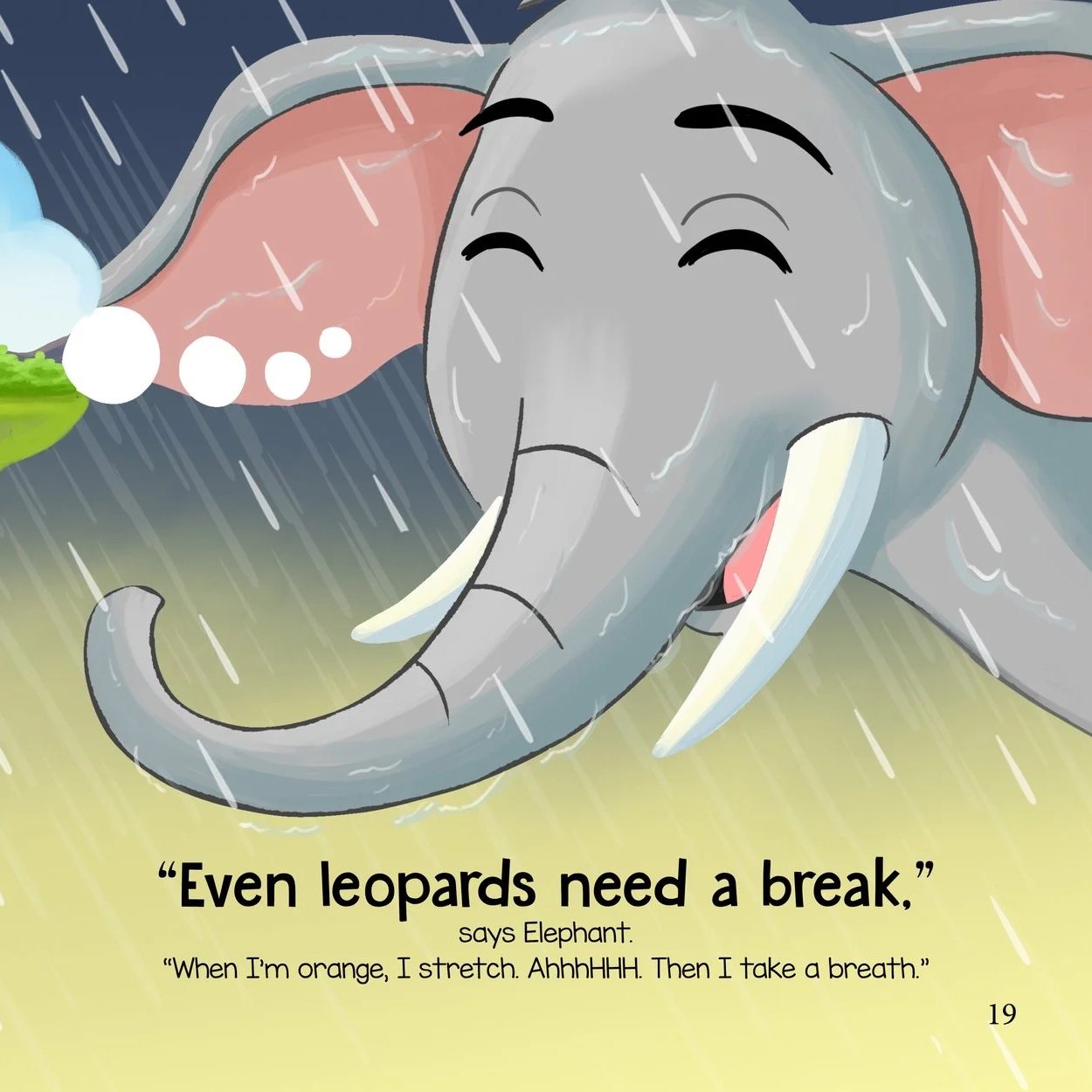 Leopards11.jpg