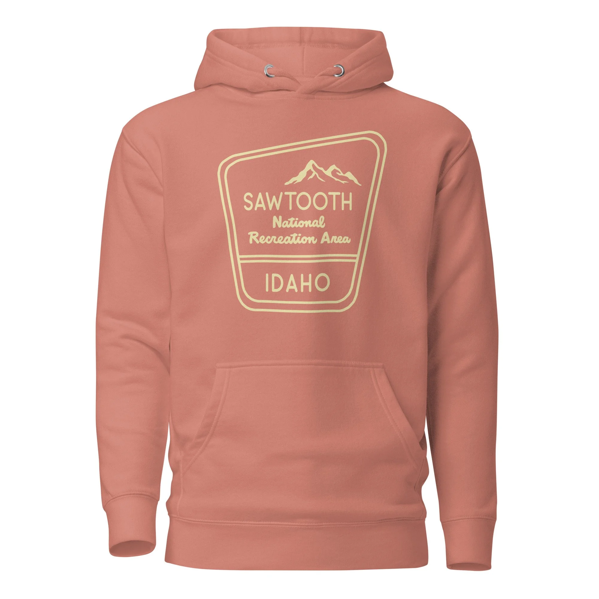 unisex-premium-hoodie-dusty-rose-front-63d5657b12e8b.jpg