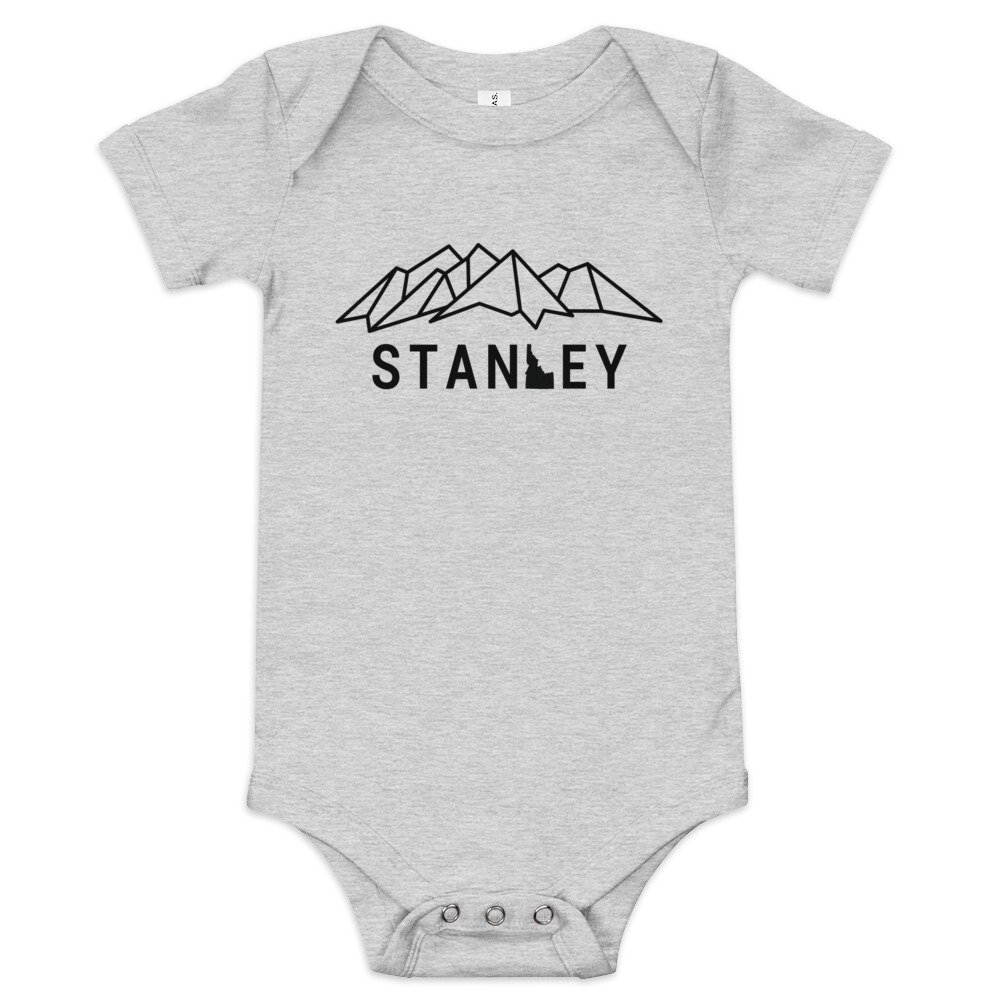 https://images.squarespace-cdn.com/content/v1/63c2f09f91a6dc35bc0d86ac/1676401302116-IFEFFHV5V5AZX7OB1N4U/baby-short-sleeve-one-piece-athletic-heather-front-63ebda903aea9.jpg?format=1000w