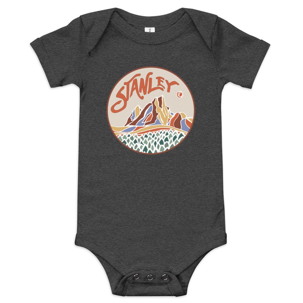 https://images.squarespace-cdn.com/content/v1/63c2f09f91a6dc35bc0d86ac/1676401869545-WCHR11CMC21WH3VANL98/baby-short-sleeve-one-piece-dark-grey-heather-front-63ebdcc909473.jpg?format=1000w
