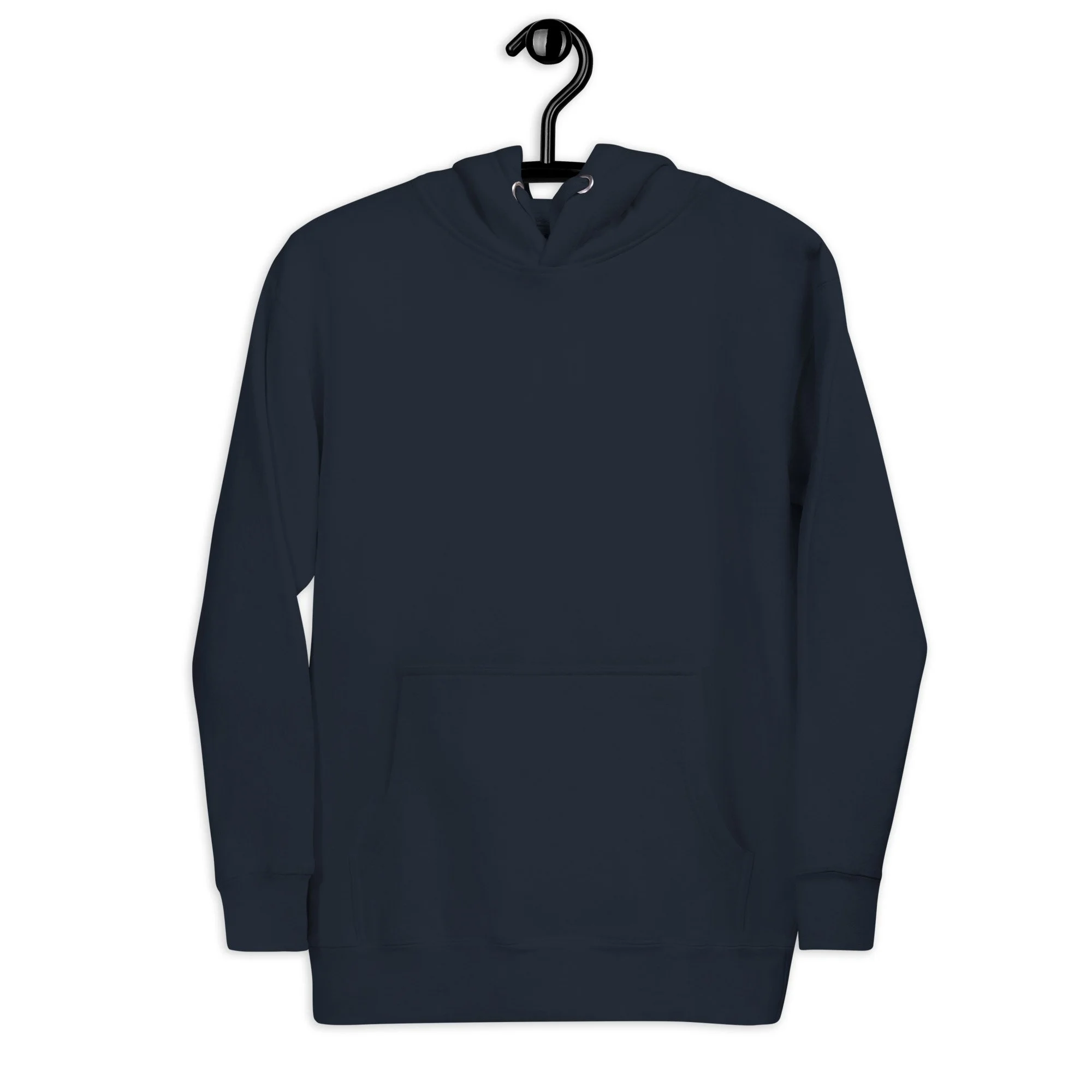 unisex-premium-hoodie-navy-blazer-front-6480dc021a1b7.jpg