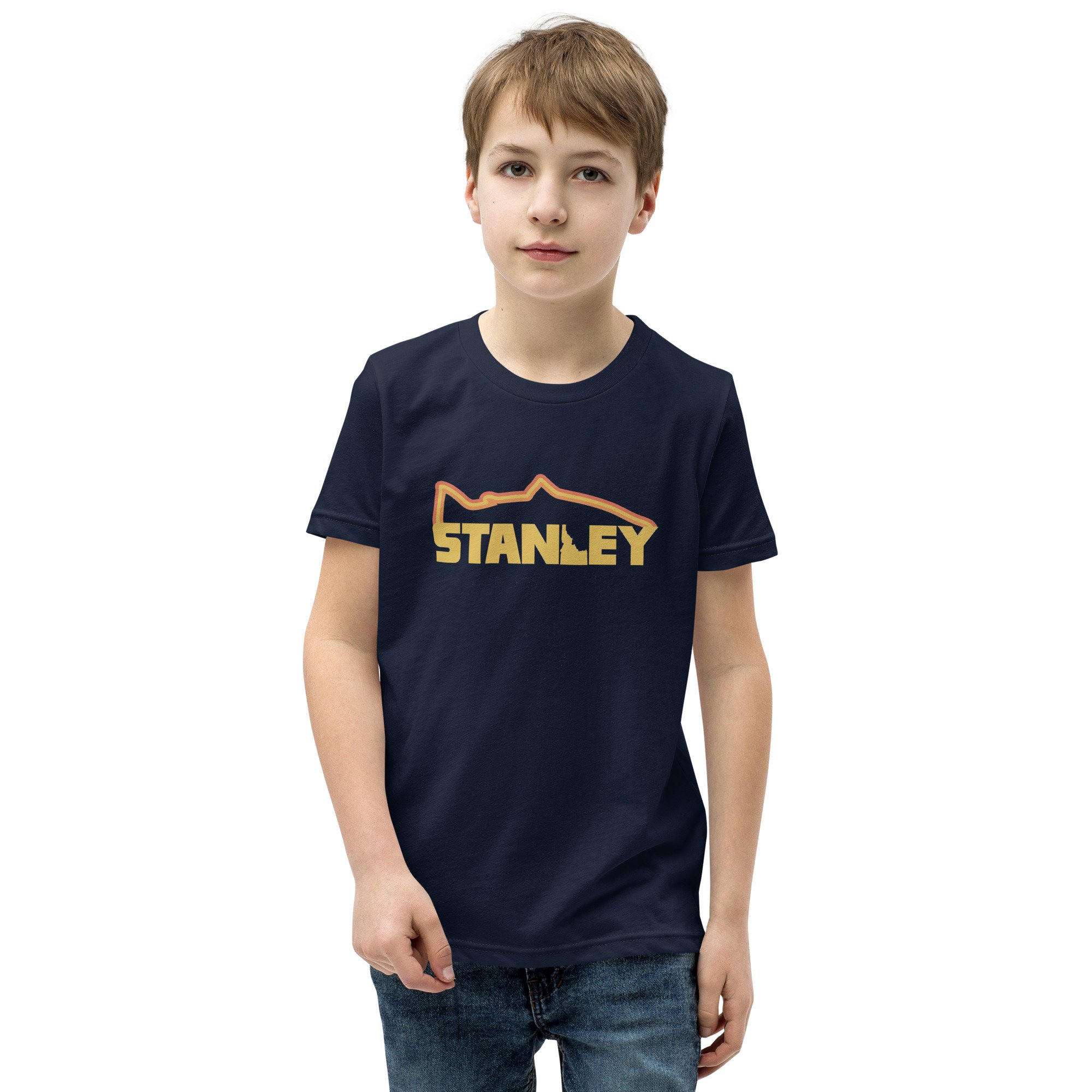 youth-staple-tee-navy-front-64b1d0cb64fb0.jpg