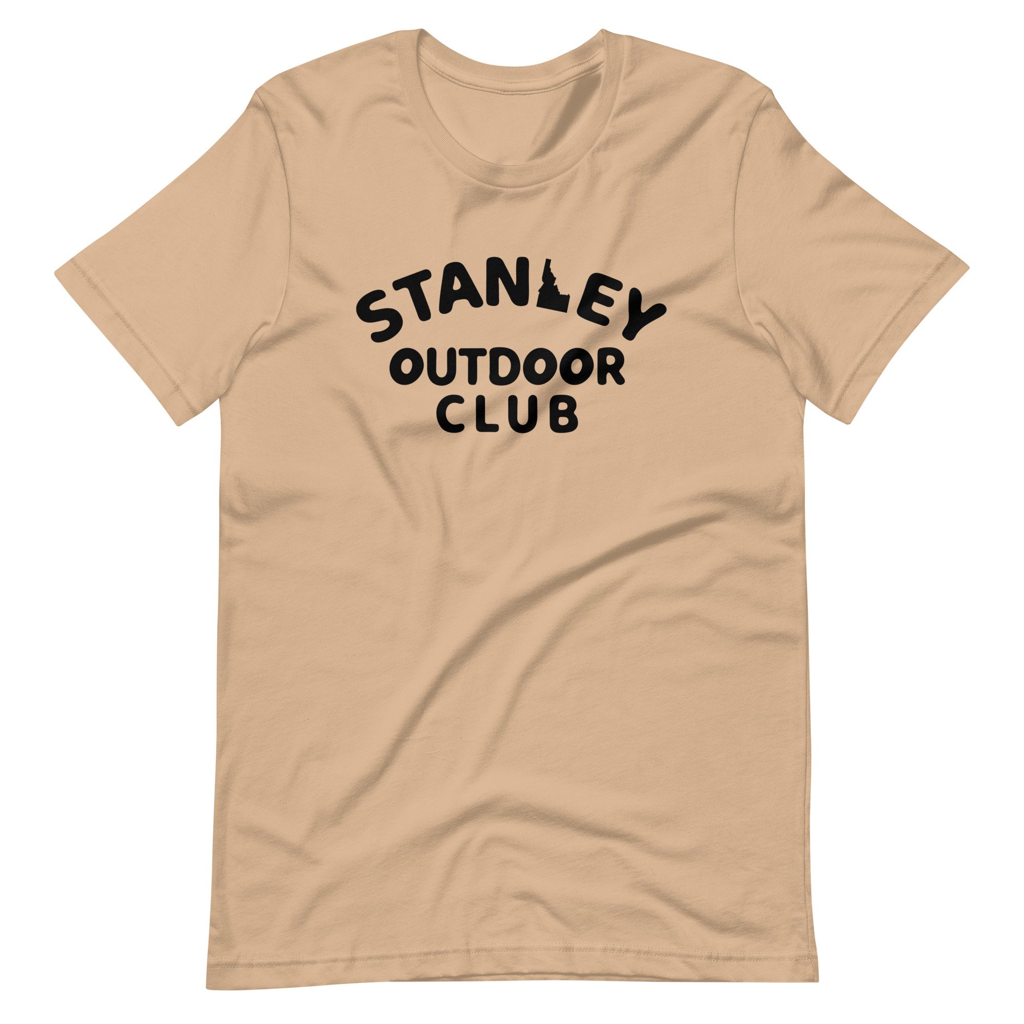 unisex-staple-t-shirt-tan-front-67a7de06f1de8.jpg