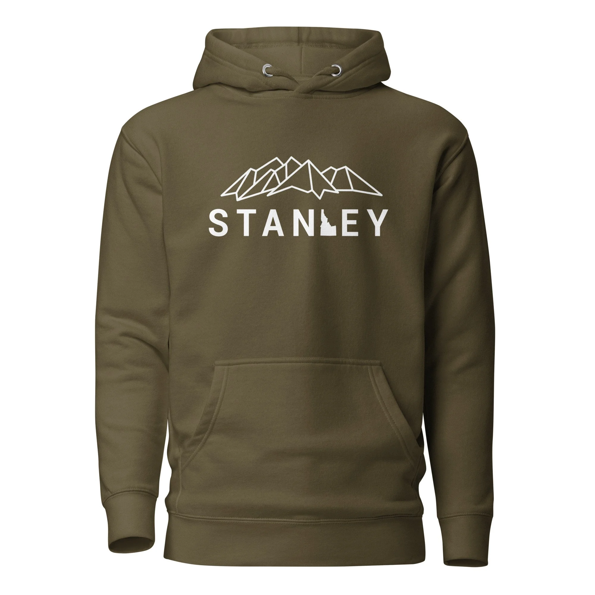unisex-premium-hoodie-military-green-front-680ceca513710.jpg