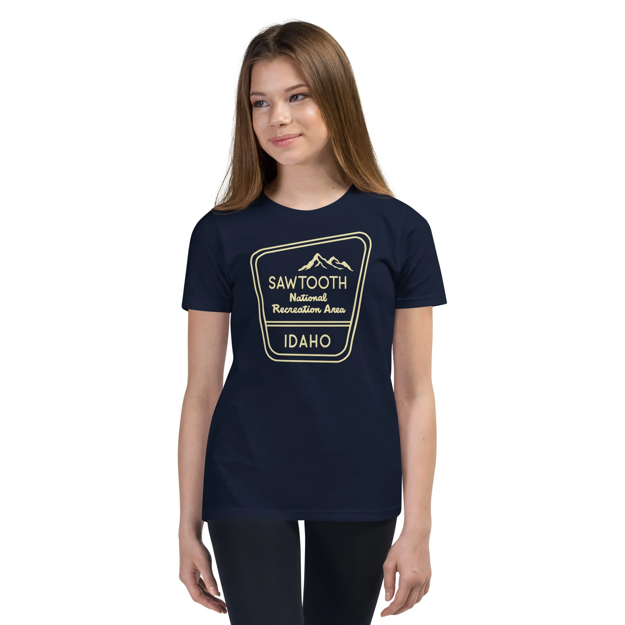 youth-staple-tee-navy-front-688aadaba09c6.jpg
