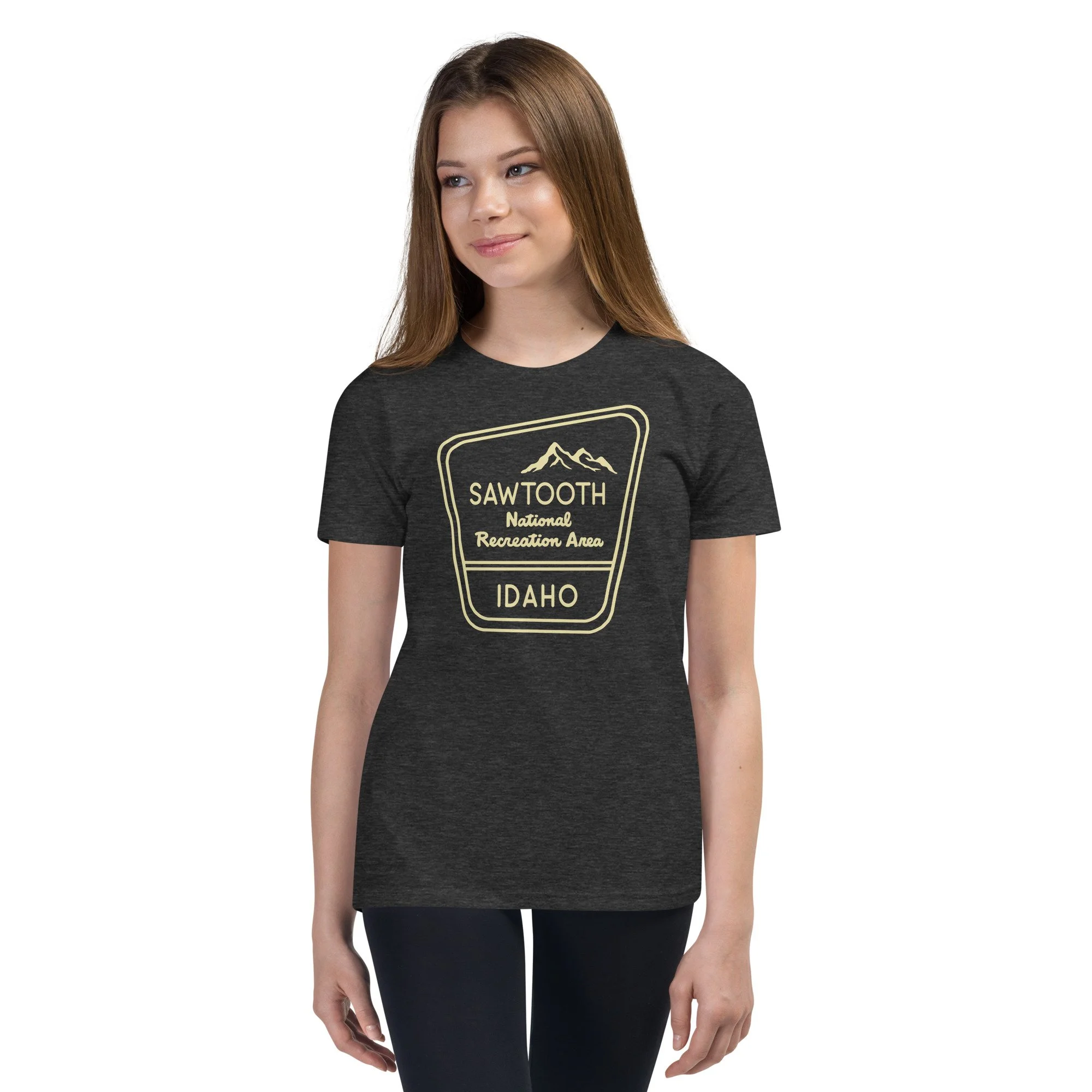 youth-staple-tee-dark-grey-heather-front-688aadaba0bba.jpg